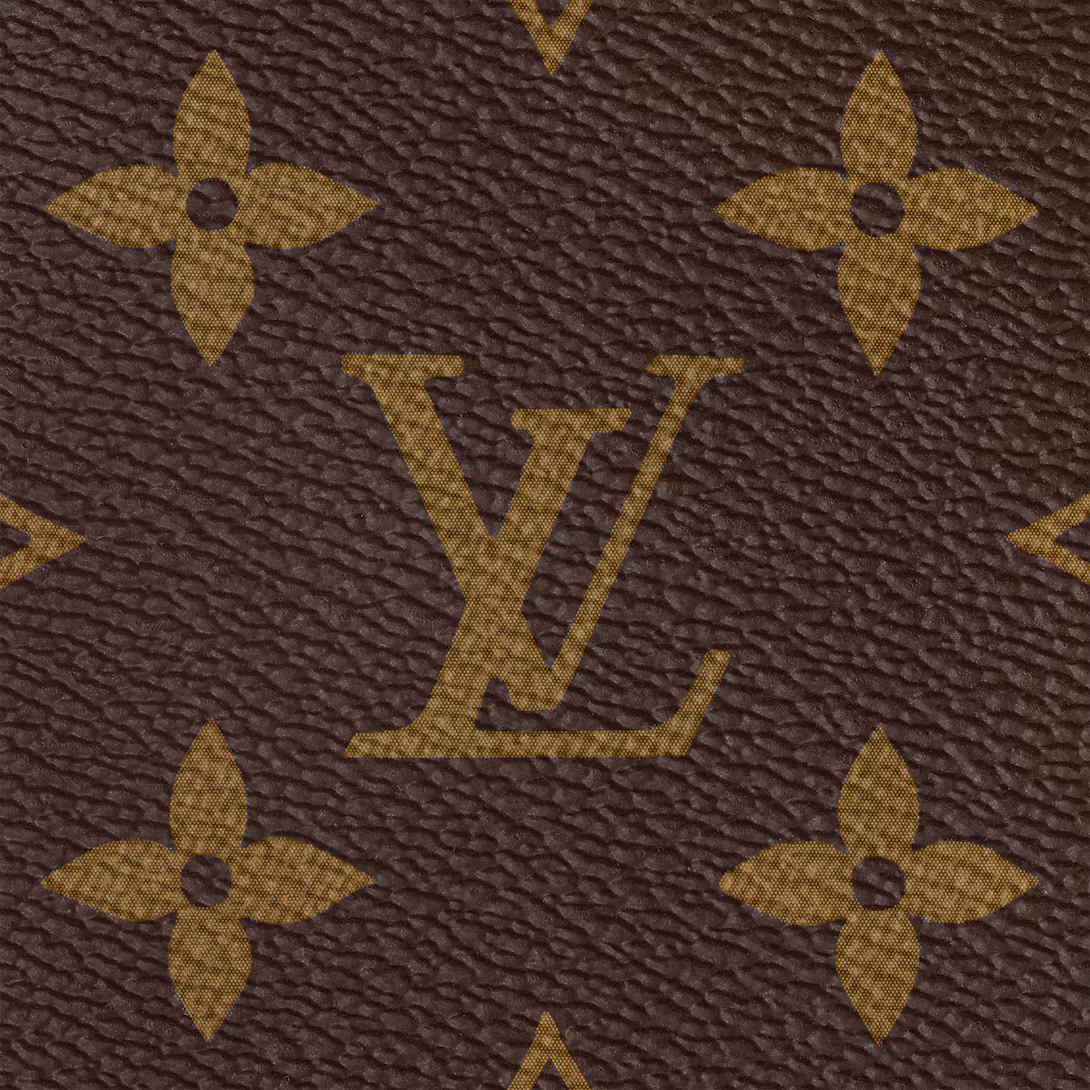 Speedy Shoulder Bag