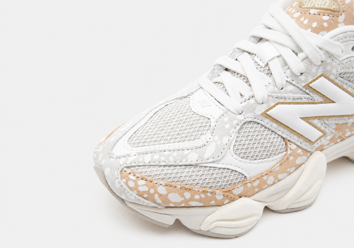 NB 9060 Toasted Sesame Sea Salt
