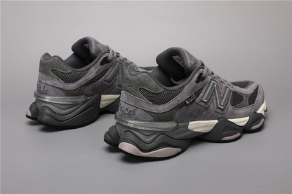 NB 9060 JFG Grey