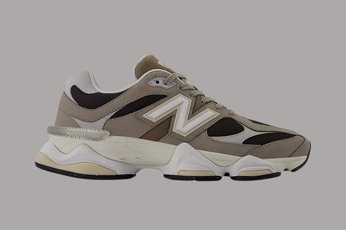 NB 9060 Arid Stone & Back ciment