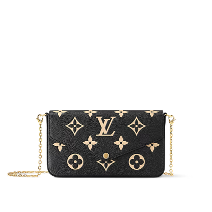 Felicie Pouch