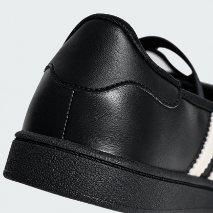 JENNIE X Superstar SQ Ballet Shoes