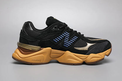 NB 9060 Royal Gum