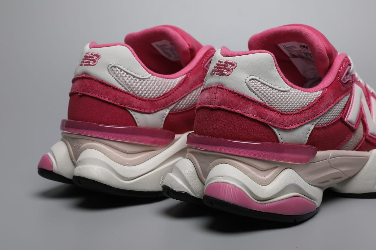 NB 9060 Fuchsia Pink