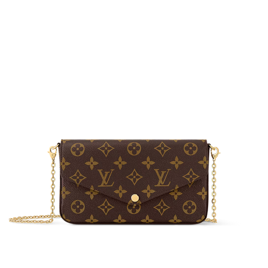 Felicie Pouch