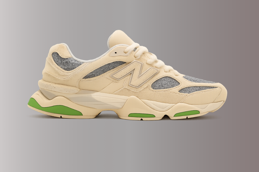 NB 9060 Bricks & Woods