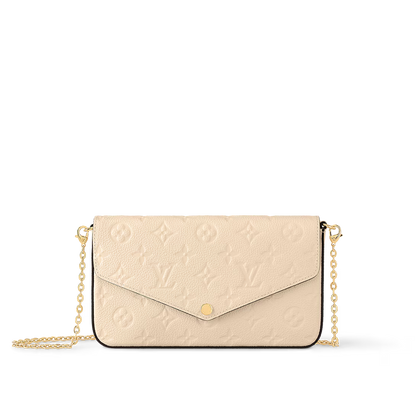 Felicie Pouch