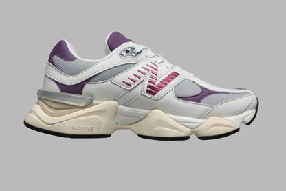 NB 9060 Magenta
