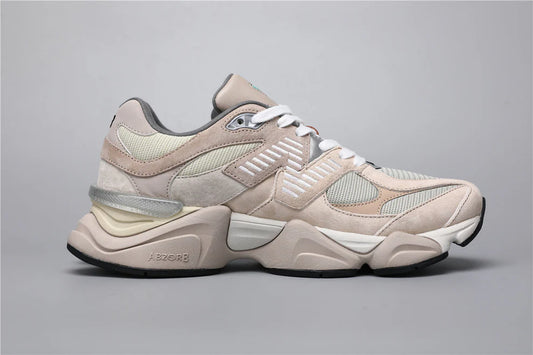 NB 9060 Sea Salt