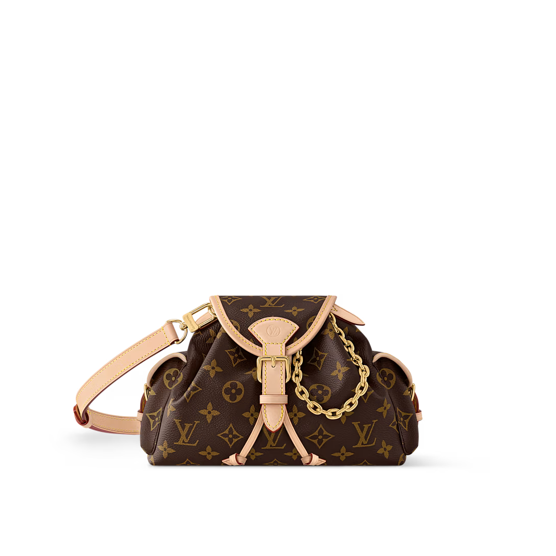 Odyssé Bag