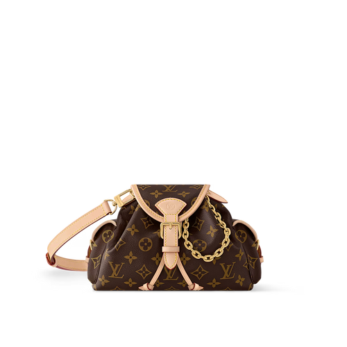 Odyssé Bag