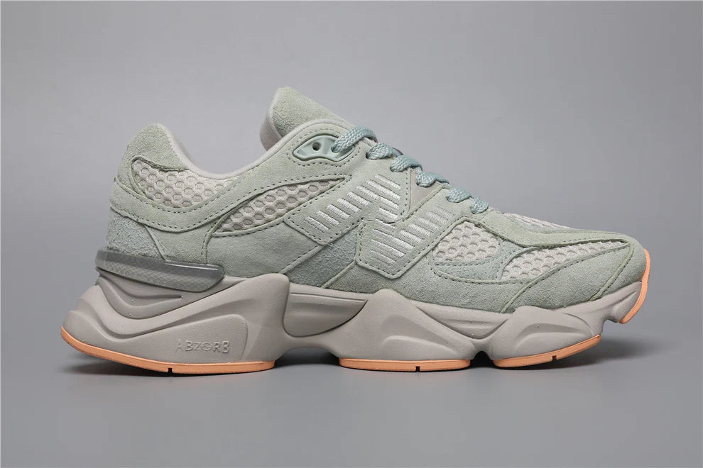 NB 9060 Whitaker group green