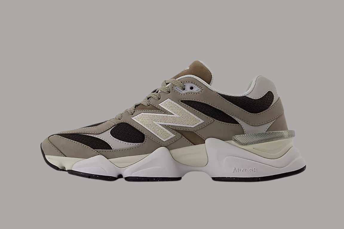 NB 9060 Arid Stone & Back ciment