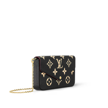 Felicie Pouch