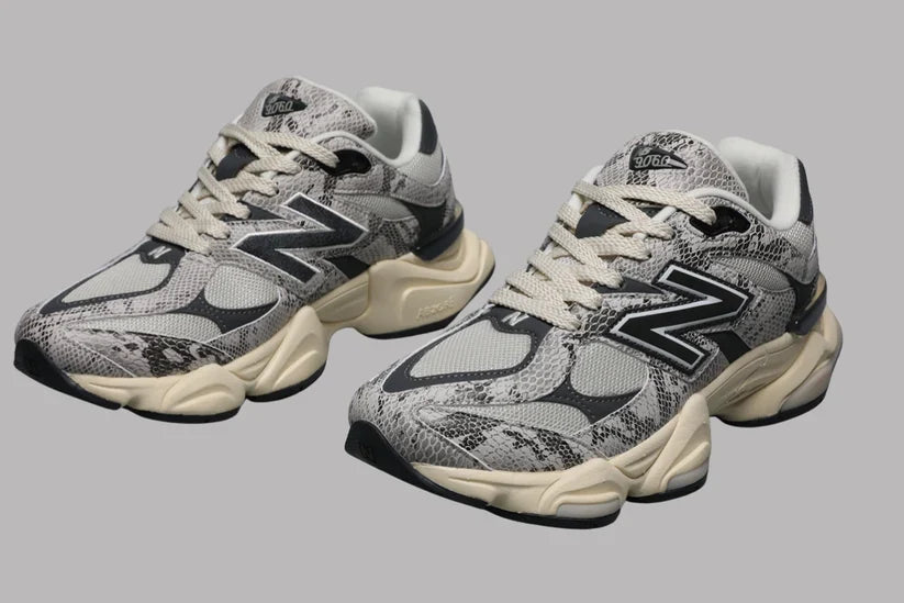 NB 9060 Snake