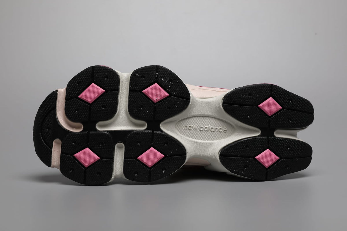 NB 9060 Fuchsia Pink
