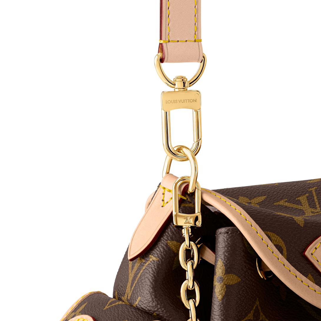 Odyssé Bag