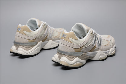 NB 9060 Turtledove