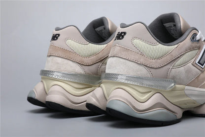 NB 9060 Sea Salt