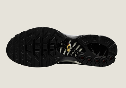 Nike Air Max Plus Oreo