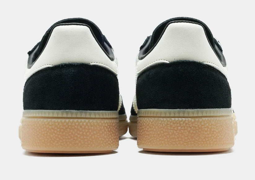 Handball Spezial - Black Lace