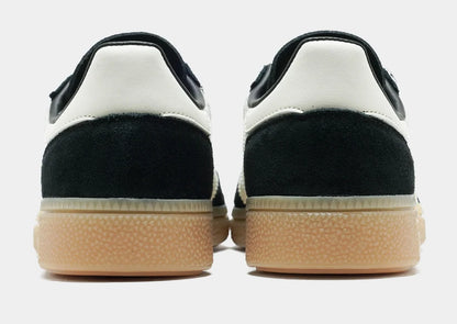 Handball Spezial - Black Lace