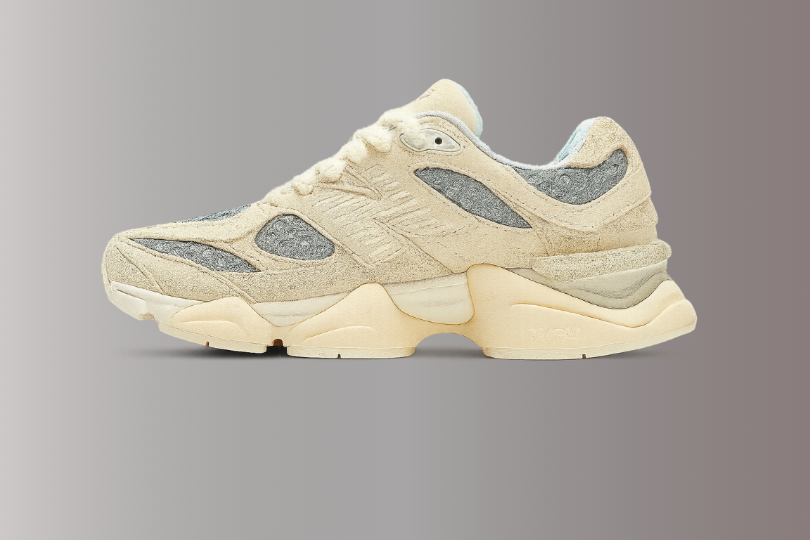 NB 9060 Bricks & Woods