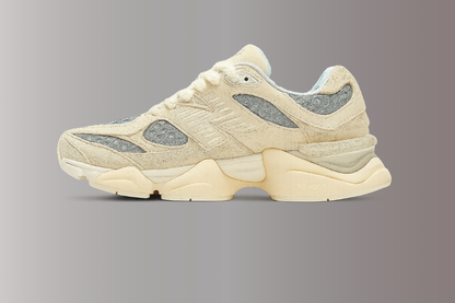 NB 9060 Bricks & Woods