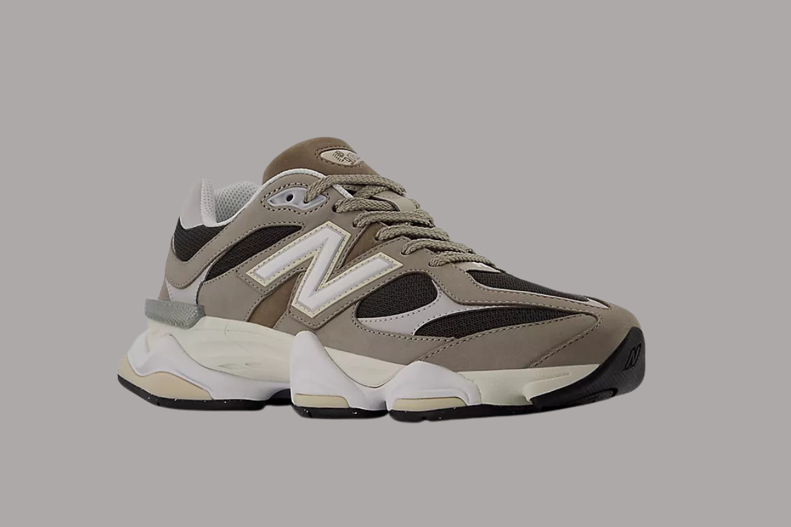 NB 9060 Arid Stone & Back ciment