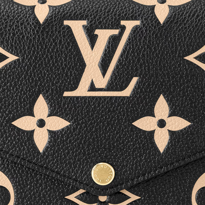 Felicie Pouch
