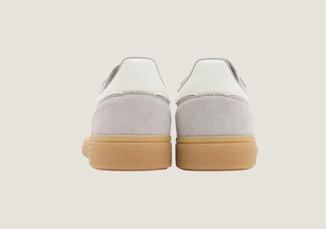 Handball Spezial - Grey Lace