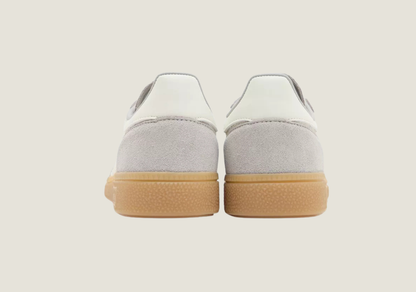 Handball Spezial - Grey Lace