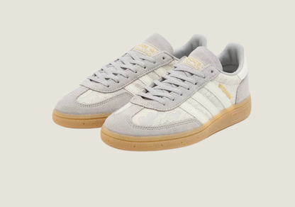 Handball Spezial - Grey Lace