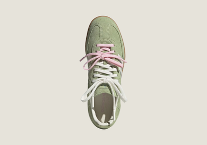 Samba X OG Molly-Mae Matcha