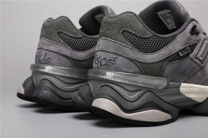 NB 9060 JFG Grey