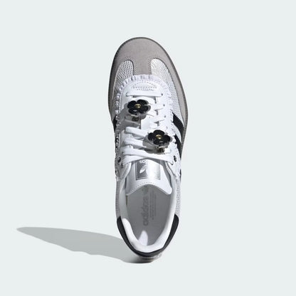 Samba OG Grey / Black White