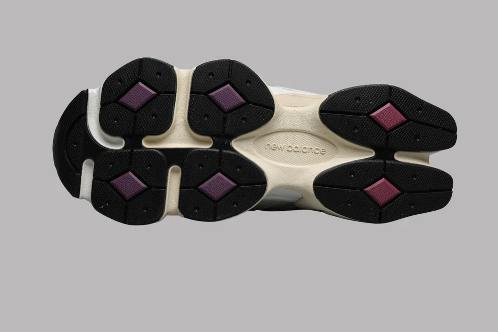 NB 9060 Magenta