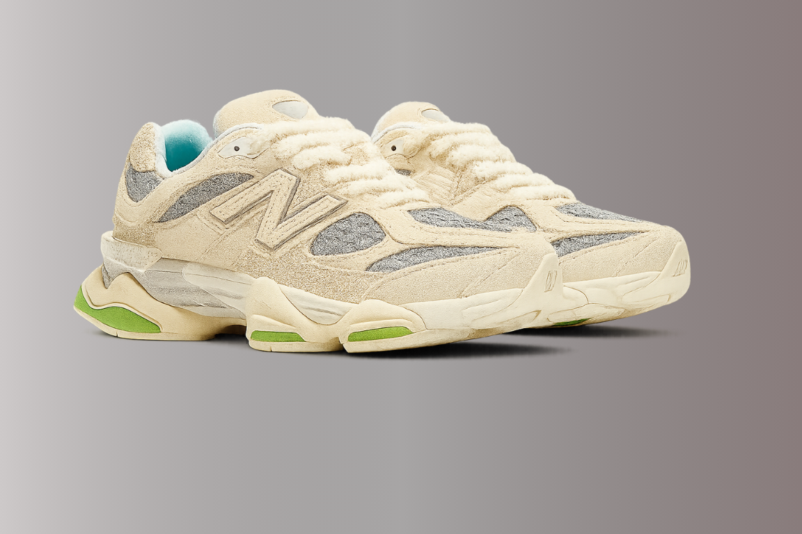 NB 9060 Bricks & Woods