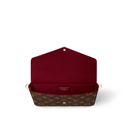 Felicie Pouch