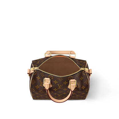 Speedy Shoulder Bag