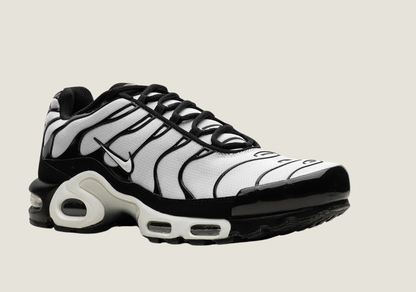 Nike Air Max Plus Oreo