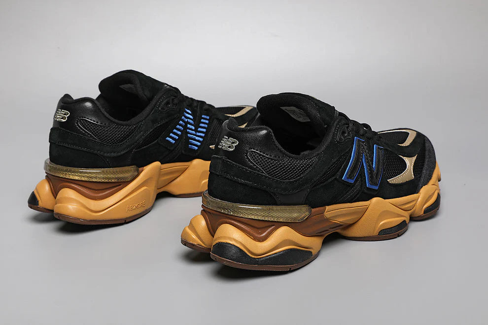 NB 9060 Royal Gum