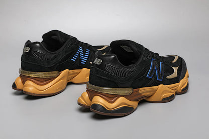 NB 9060 Royal Gum