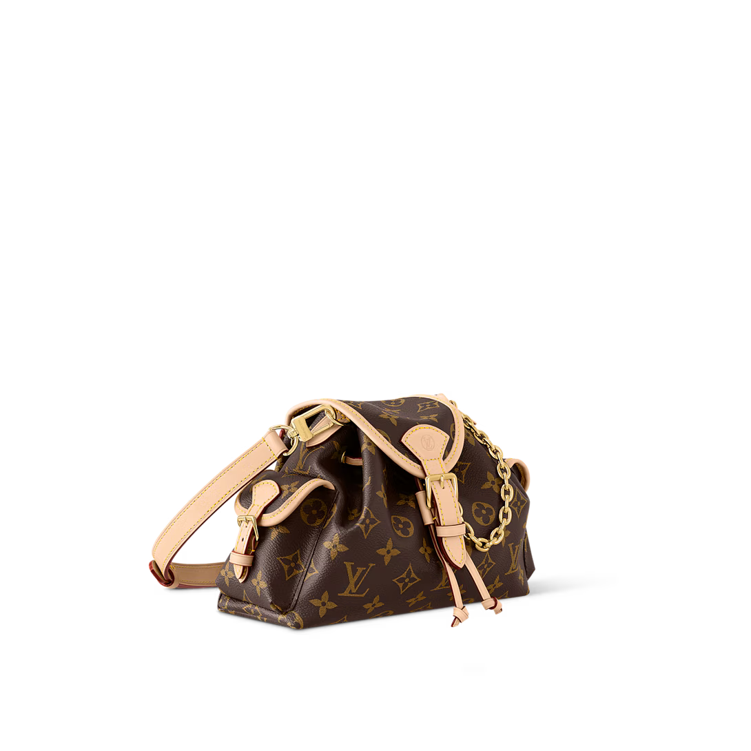 Odyssé Bag