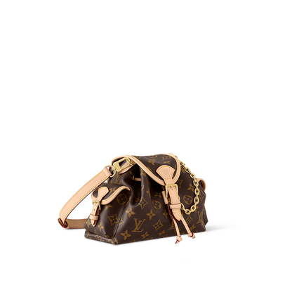 Odyssé Bag