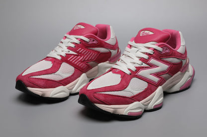 NB 9060 Fuchsia Pink