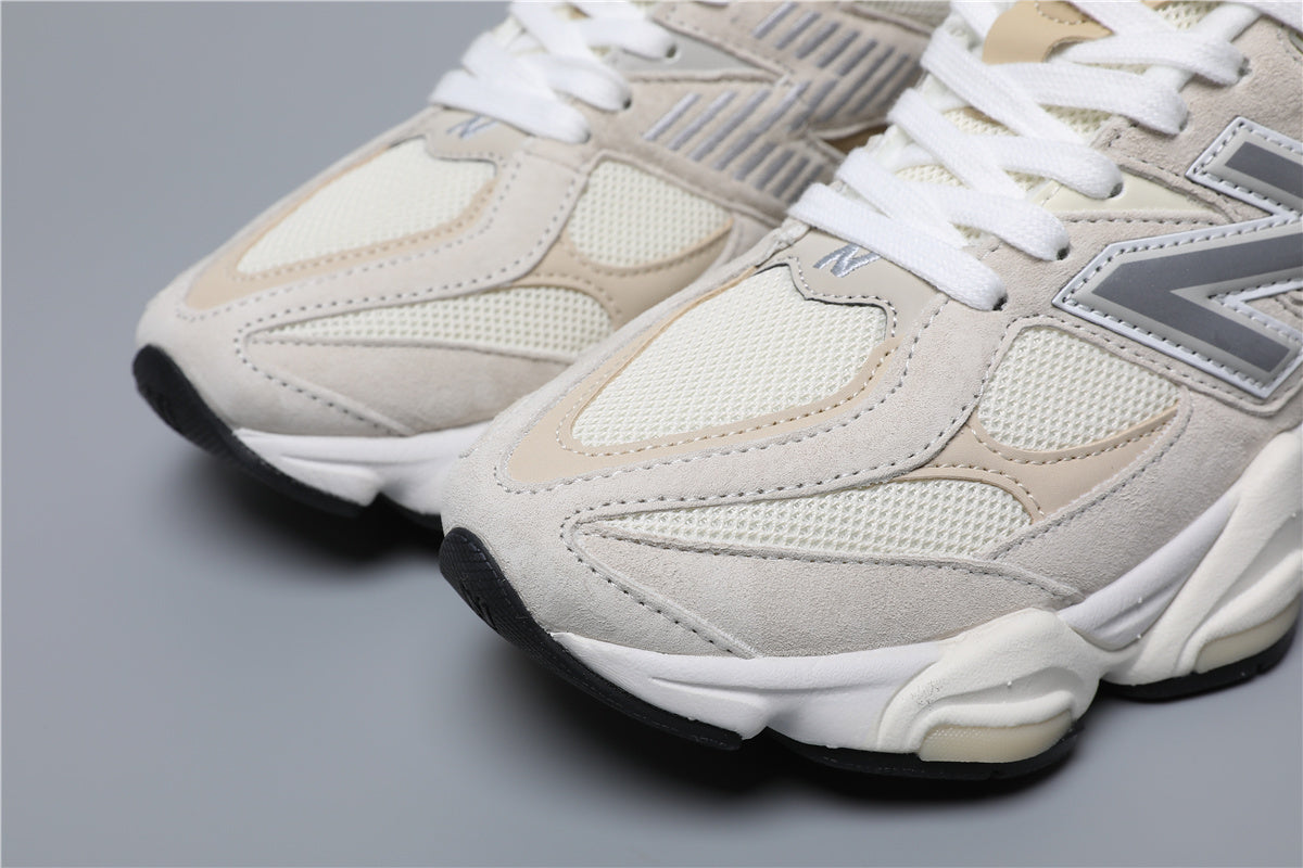 NB 9060 Turtledove