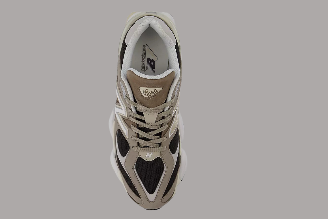 NB 9060 Arid Stone & Back ciment