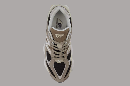 NB 9060 Arid Stone & Back ciment