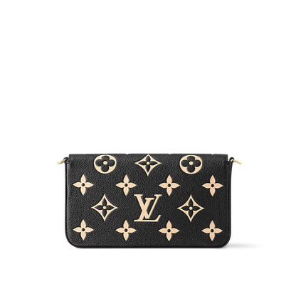 Felicie Pouch